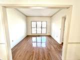 106 Plum Creek Lane - Photo 8