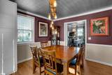 5 Foxtrail Court - Photo 12