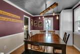 5 Foxtrail Court - Photo 13