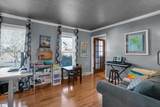 5 Foxtrail Court - Photo 14