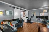 5 Foxtrail Court - Photo 15