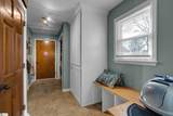 5 Foxtrail Court - Photo 16