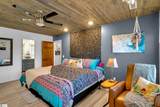 5 Foxtrail Court - Photo 17