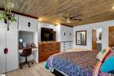 5 Foxtrail Court - Photo 19