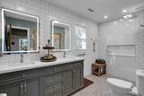 5 Foxtrail Court - Photo 21