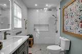 5 Foxtrail Court - Photo 22