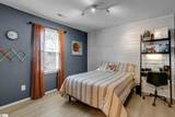 5 Foxtrail Court - Photo 25