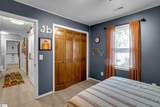 5 Foxtrail Court - Photo 26