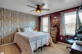 5 Foxtrail Court - Photo 27
