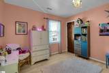 5 Foxtrail Court - Photo 28