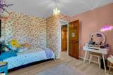 5 Foxtrail Court - Photo 29