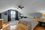 5 Foxtrail Court - Photo 31
