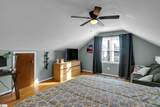 5 Foxtrail Court - Photo 32