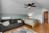 5 Foxtrail Court - Photo 33