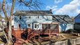 5 Foxtrail Court - Photo 34