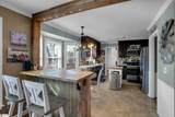 5 Foxtrail Court - Photo 7