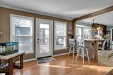 5 Foxtrail Court - Photo 8