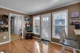 5 Foxtrail Court - Photo 9