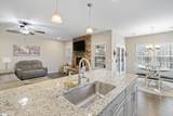 105 Fawn Hill Drive - Photo 11