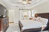 105 Fawn Hill Drive - Photo 13