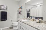 105 Fawn Hill Drive - Photo 21