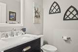 105 Fawn Hill Drive - Photo 6