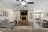 105 Fawn Hill Drive - Photo 7