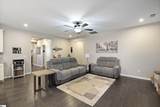 105 Fawn Hill Drive - Photo 8