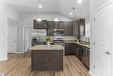 101 Stockton Lane - Photo 9
