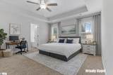 101 Stockton Lane - Photo 10