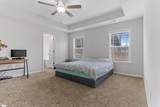 101 Stockton Lane - Photo 11