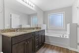 101 Stockton Lane - Photo 12