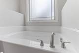 101 Stockton Lane - Photo 13