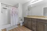 101 Stockton Lane - Photo 14