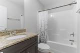 101 Stockton Lane - Photo 17