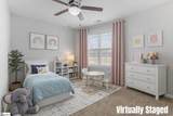 101 Stockton Lane - Photo 18