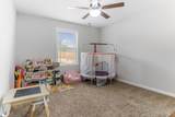 101 Stockton Lane - Photo 19