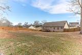 101 Stockton Lane - Photo 21