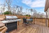 101 Stockton Lane - Photo 22