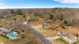 101 Stockton Lane - Photo 27