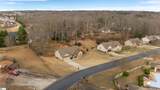 101 Stockton Lane - Photo 28