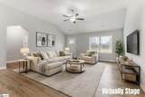 101 Stockton Lane - Photo 2