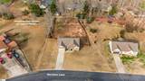 101 Stockton Lane - Photo 31