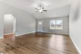 101 Stockton Lane - Photo 3