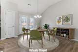 101 Stockton Lane - Photo 4