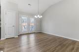 101 Stockton Lane - Photo 5
