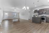 101 Stockton Lane - Photo 6