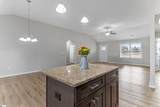 101 Stockton Lane - Photo 8