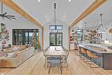 1425 Harper Street - Photo 11