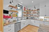 1425 Harper Street - Photo 12